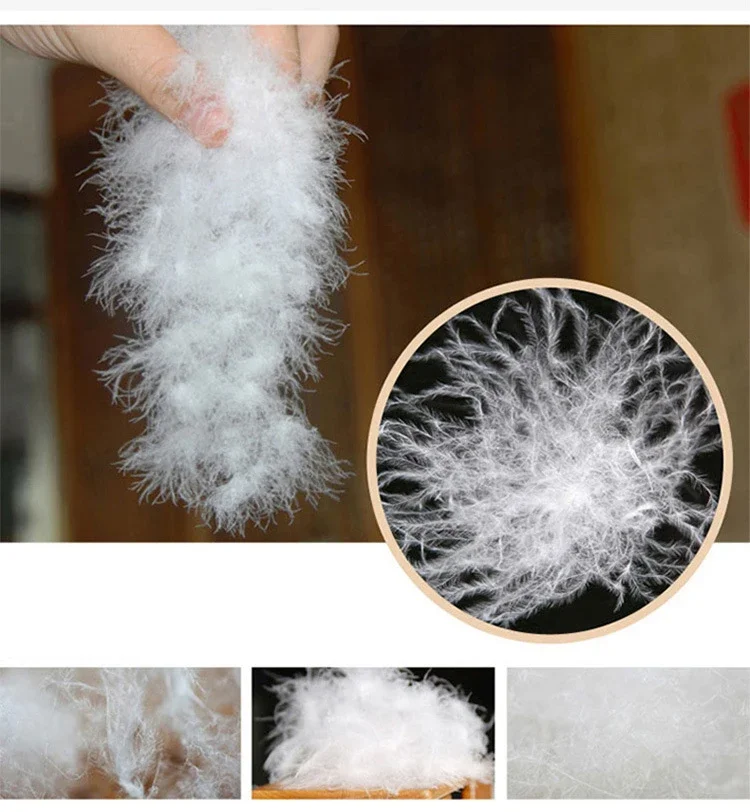 DELTOSTINSS Heavy-Duty Winter Expedition Jacket – Ultra-Warm • Rugged • All-Terrain Ready