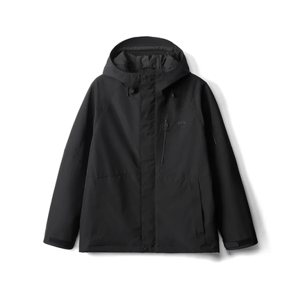 DELTOSTINSSS Explorer Pro Outdoor Jacket